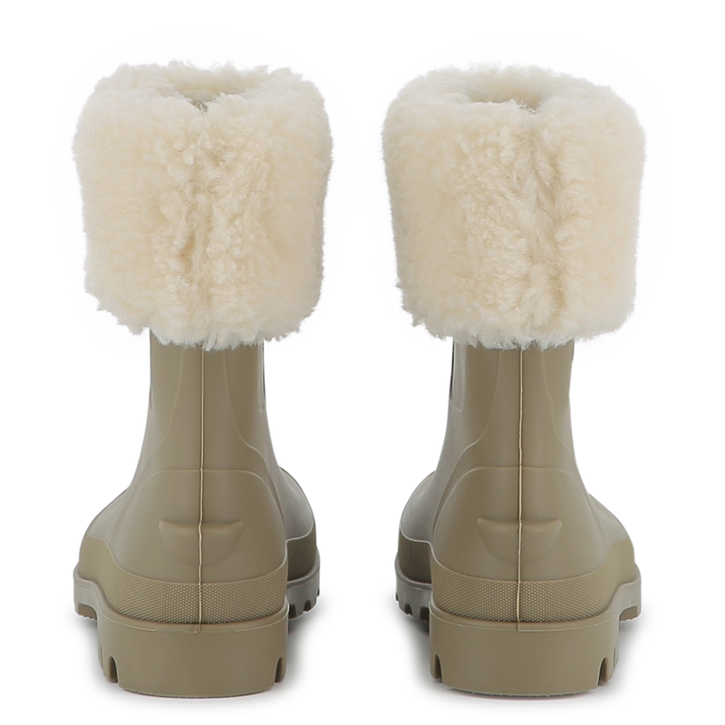 Regenstiefel CHLOE 
                        GIRL