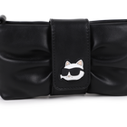 Handtasche KARL LAGERFELD KIDS 
                    GIRL