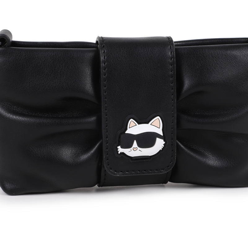 HANDTASCHE KARL LAGERFELD KIDS 
                        GIRL