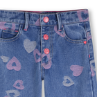 Janim-hosen BILLIEBLUSH 
                    GIRL