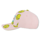"disney" kappe MARC JACOBS 
                    GIRL