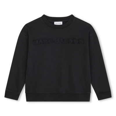Sweatshirt MARC JACOBS UNISEX