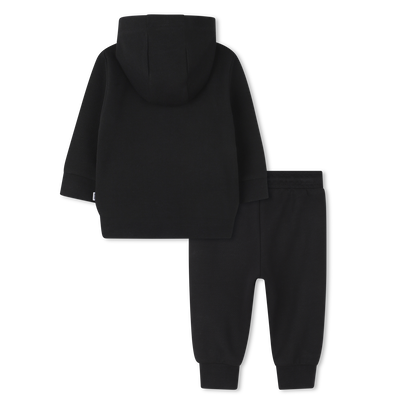 Jogger-set BOSS BOY