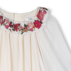 Langarmkleid CHLOE 
                    GIRL