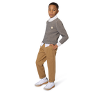 Strickpullover BOSS 
                    BOY