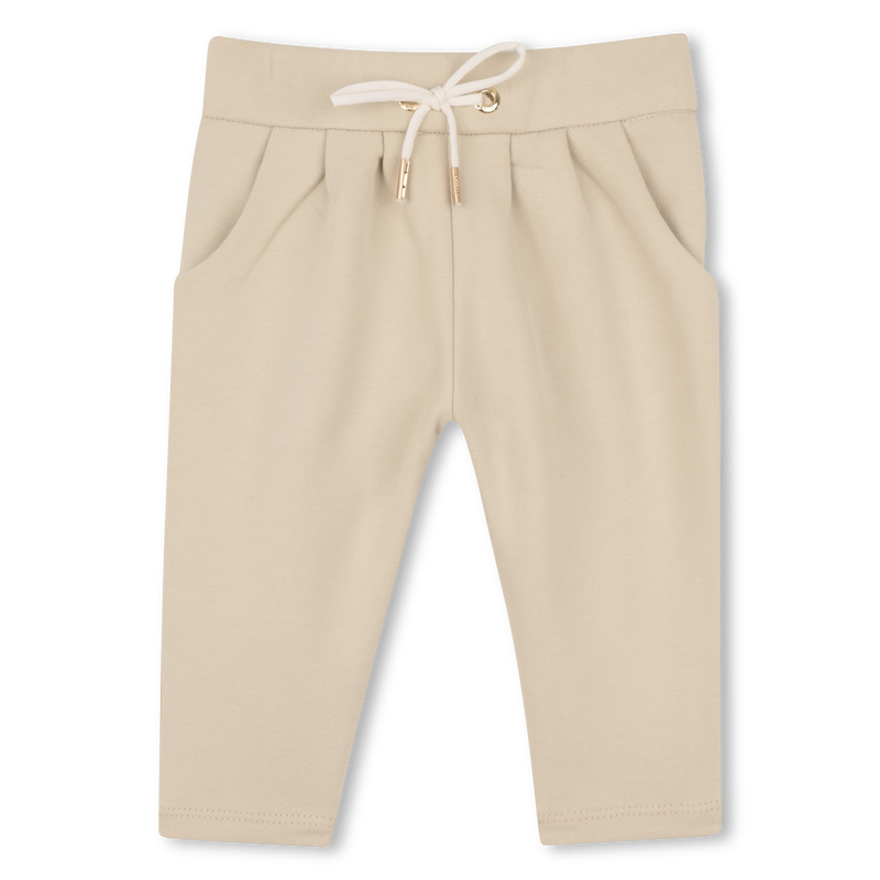 STRICKJACKE UND HOSENSET CHLOE 
                        GIRL