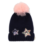 Hut mit Konfetti BILLIEBLUSH 
                    GIRL