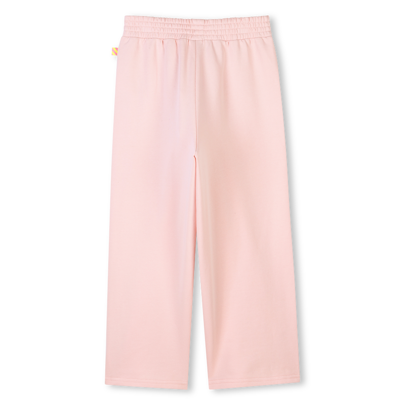 Weite Jogginghose BILLIEBLUSH 
                        GIRL