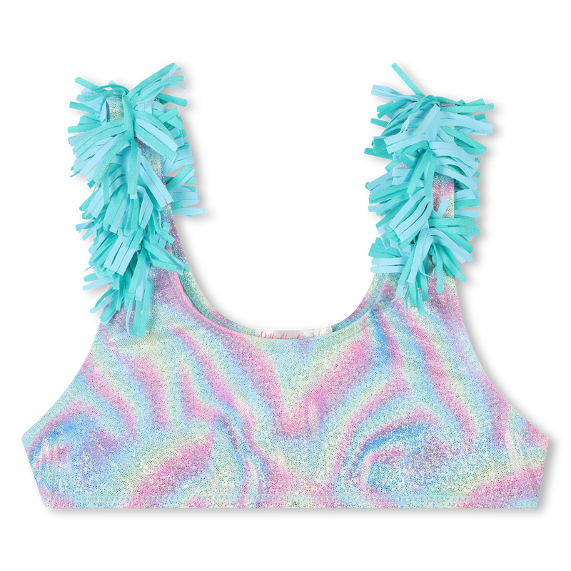 Bikini BILLIEBLUSH 
                        GIRL