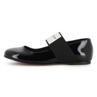 Ballerinas GIVENCHY 
                    GIRL