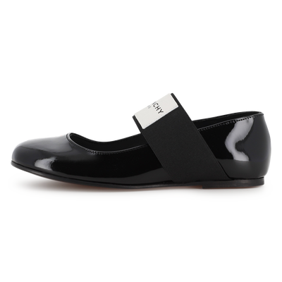 Ballerinas GIVENCHY GIRL