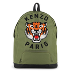 Rucksack KENZO KIDS 
                    UNISEX