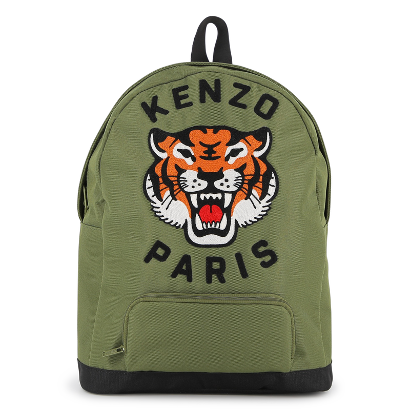 RUCKSACK KENZO KIDS 
                        UNISEX
