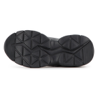 Sportschuhe HUGO 
                    BOY