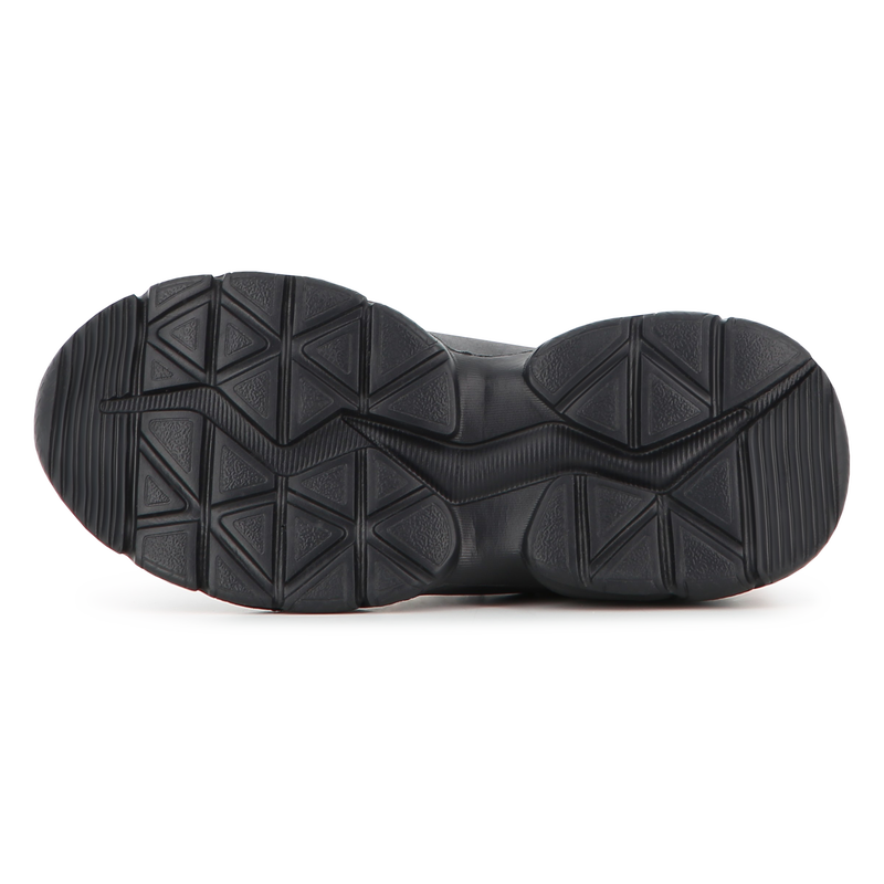 Sportschuhe HUGO 
                        BOY