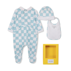 3-teiliges set MARC JACOBS 
                    UNISEX