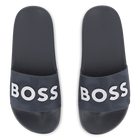 Flip-Flops BOSS 
                    BOY