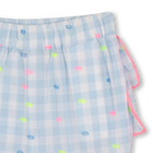 Set aus t-shirt + hose BILLIEBLUSH 
                    GIRL