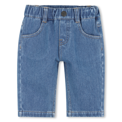Jeanshose TIMBERLAND BOY