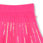 Strickrock BILLIEBLUSH 
                    GIRL