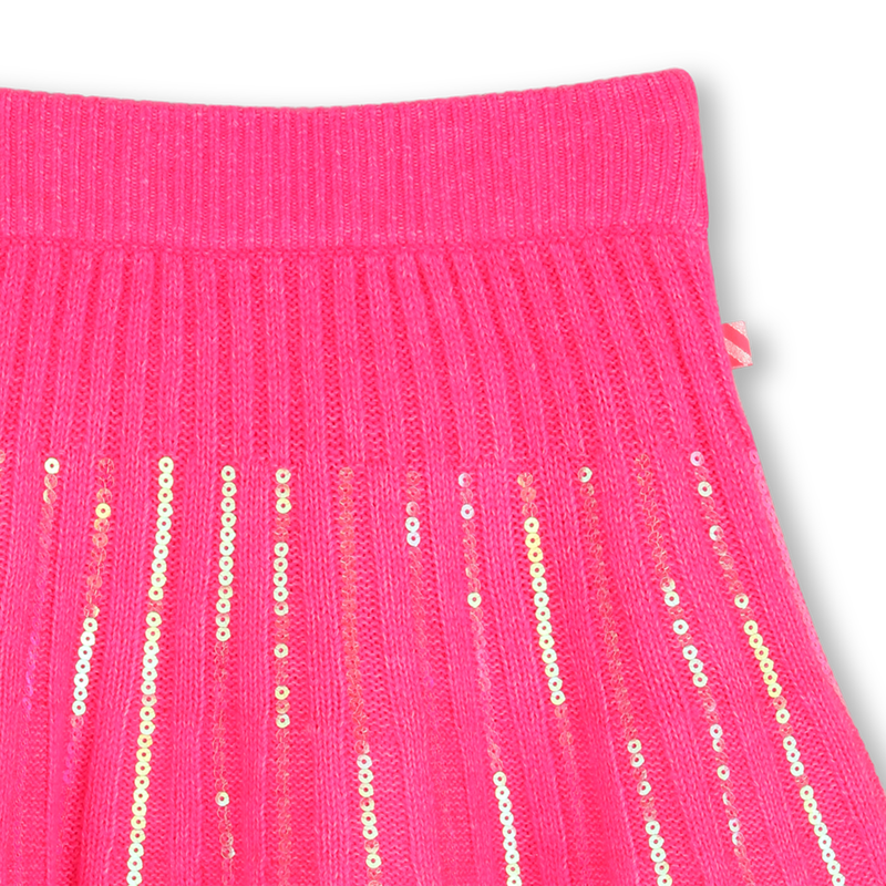 Strickrock BILLIEBLUSH 
                        GIRL