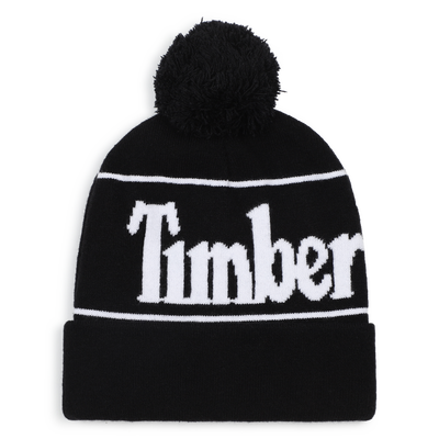 Strickm&uuml;tze TIMBERLAND BOY