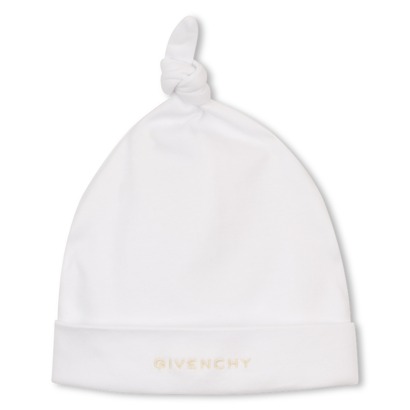 3-TEILIGES SET GIVENCHY 
                        UNISEX