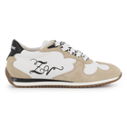 Sportschuhe ZADIG VOLTAIRE 
                    GIRL