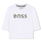 Langarm-T-Shirt, WEISS, hi-res