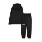 Jogger-Set BOSS 
                    BOY