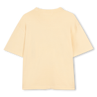 Kurz&auml;rmeliges t-shirt BILLIEBLUSH 
                    BOY