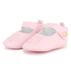 K&uuml;nstliche hausschuhe KARL LAGERFELD KIDS 
                    GIRL