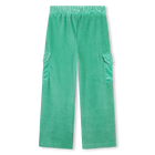 Cordhose BILLIEBLUSH 
                    GIRL