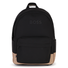 Rucksack BOSS 
                    BOY
