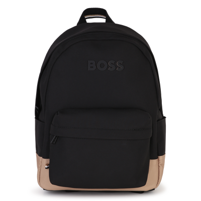 Rucksack BOSS BOY