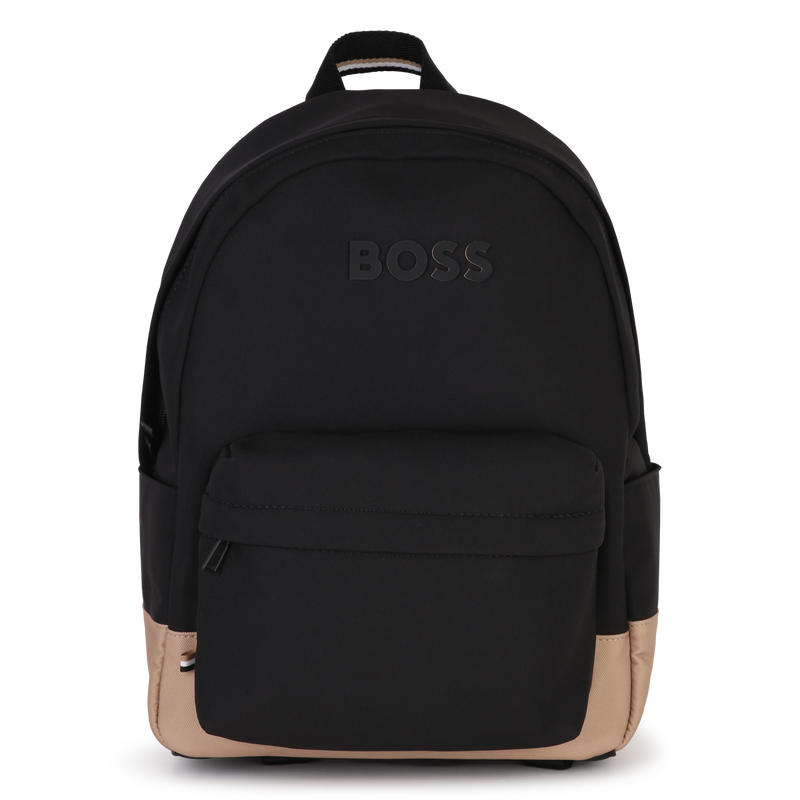 Rucksack BOSS 
                        BOY