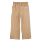Hose BILLIEBLUSH 
                    BOY