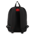 Matter Rucksack HUGO 
                    BOY