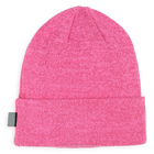 Set aus M&uuml;tze und Halsw&auml;rmer KARL LAGERFELD KIDS 
                    GIRL