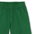 Bermudas KENZO KIDS 
                    BOY