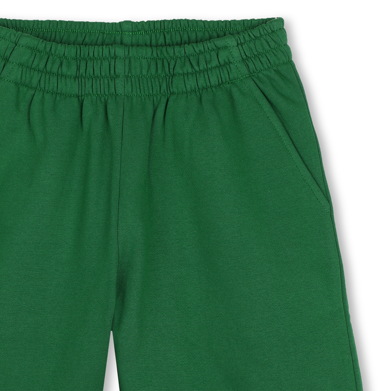 Bermudas KENZO KIDS 
                        BOY