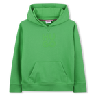 Kapuzen-Sweatshirt, INSELGR&Uuml;N, hi-res
