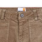 Cordhose TIMBERLAND 
                    BOY