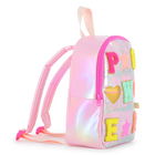Kleiner Rucksack BILLIEBLUSH 
                    GIRL