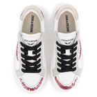 Sportschuhe ZADIG VOLTAIRE 
                    BOY