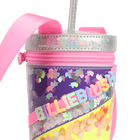 Handtasche BILLIEBLUSH 
                    GIRL