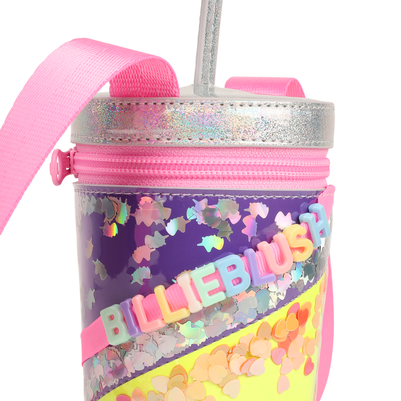 Handtasche BILLIEBLUSH 
                        GIRL
