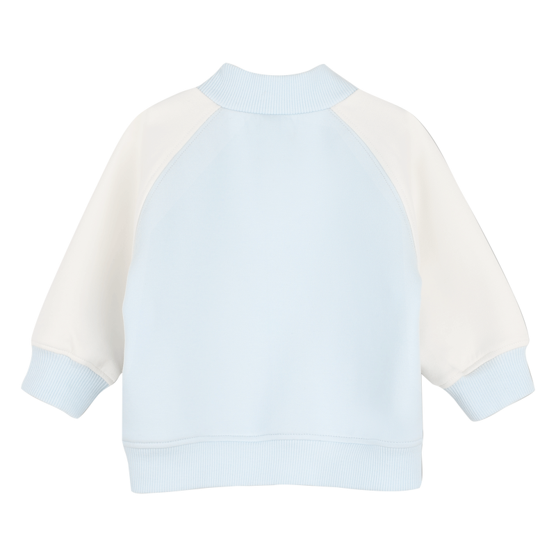 Hose, Cardigan und T-Shirt Set MARC JACOBS 
                        UNISEX