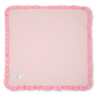 Gesteppte decke BILLIEBLUSH 
                    GIRL