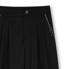 Hose ZADIG VOLTAIRE 
                    GIRL
